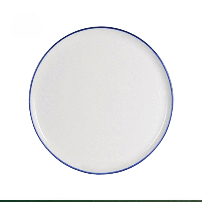 PJATË SHTRIMI 28CM lacivert