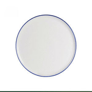 PJATË SHTRIMI 24CM  lacivert