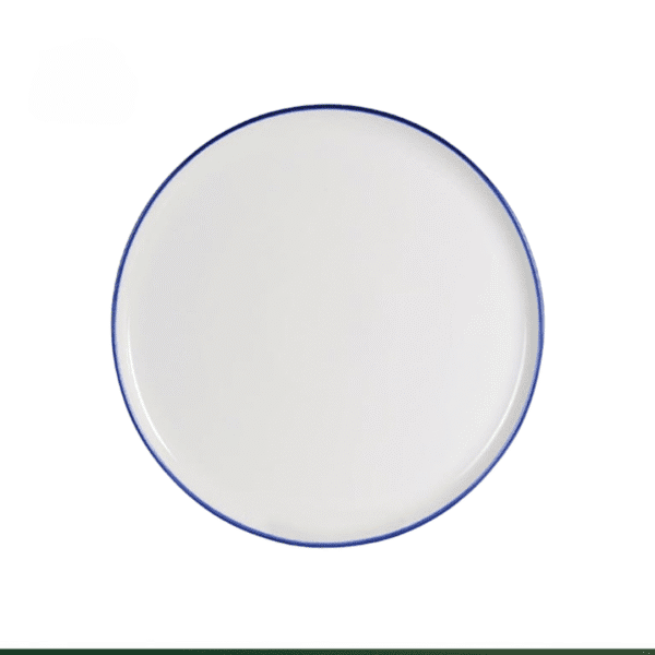 PJATË SHTRIMI 24CM  lacivert