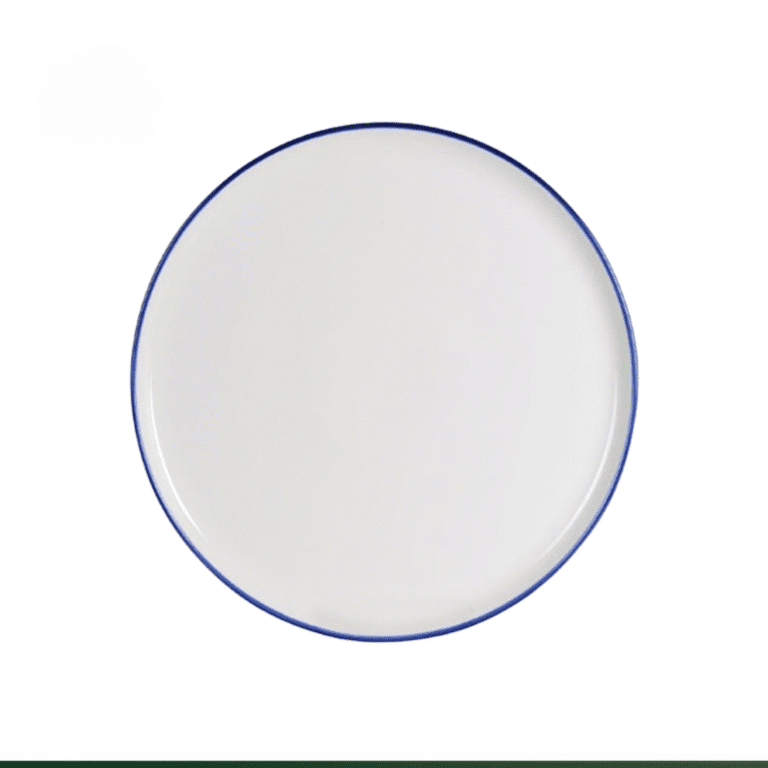 PJATË SHTRIMI 24CM lacivert