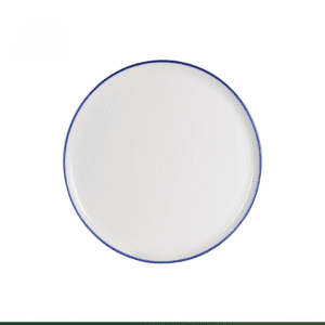 PJATË ËMBËLSIRE 20CM  lacivert