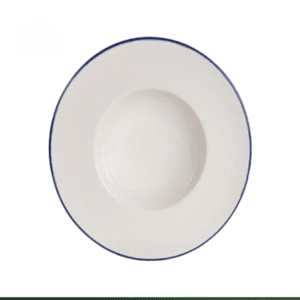 PJATË PASTE 28CM  lacivert