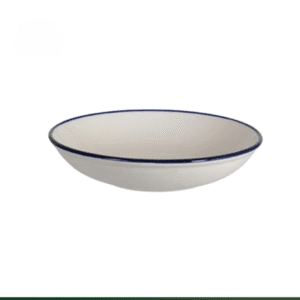 PJATË E THELLE 25CM  lacivert - Image 2