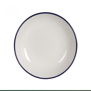 TAS SALLATE 26CM LACIVERT