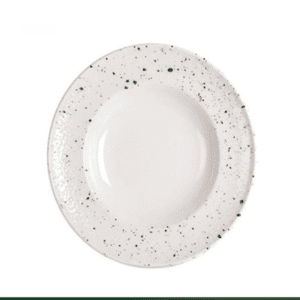 PJATË RIZOTOJE 27CM SPLASH