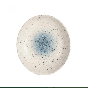 PJATË E THELLË 25CM SPLASH