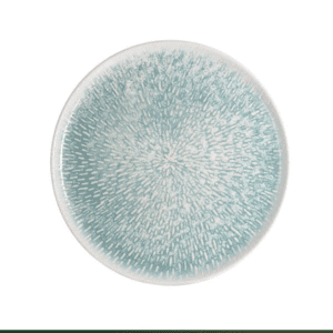 pjatË shtrimi 26cm asel