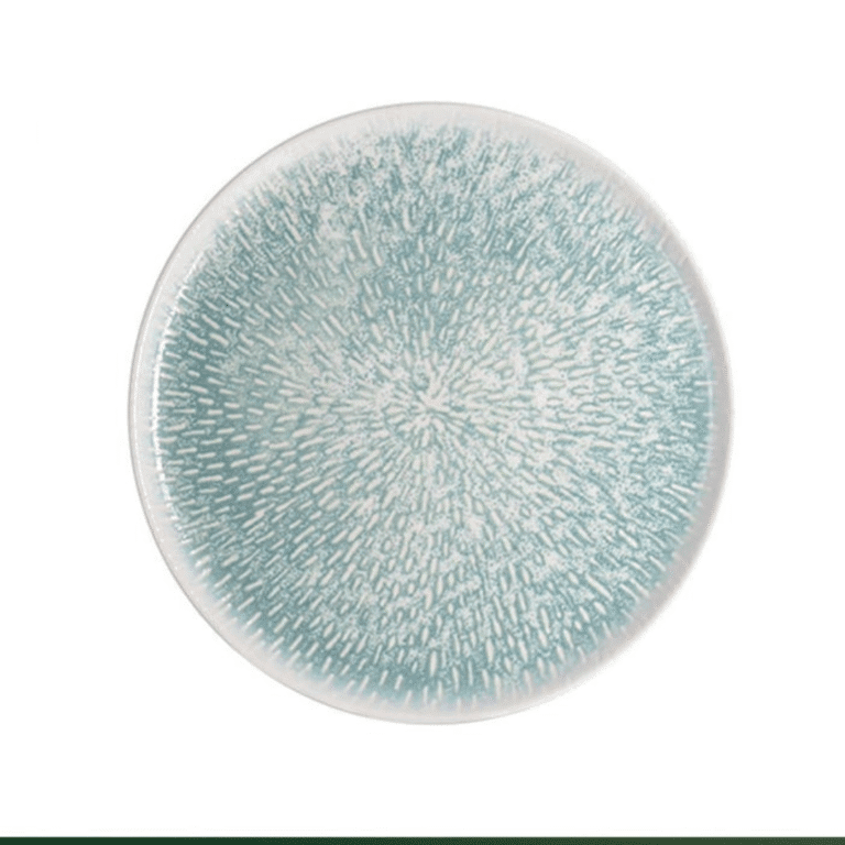 pjatË shtrimi 26cm asel