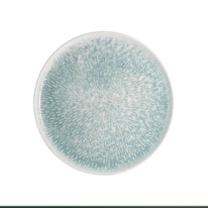 pjatË shtrimi 24cm asel