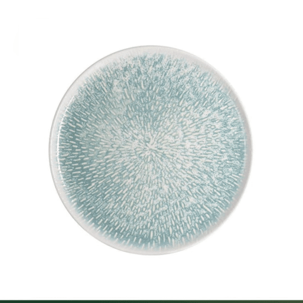 pjatË shtrimi 24cm asel