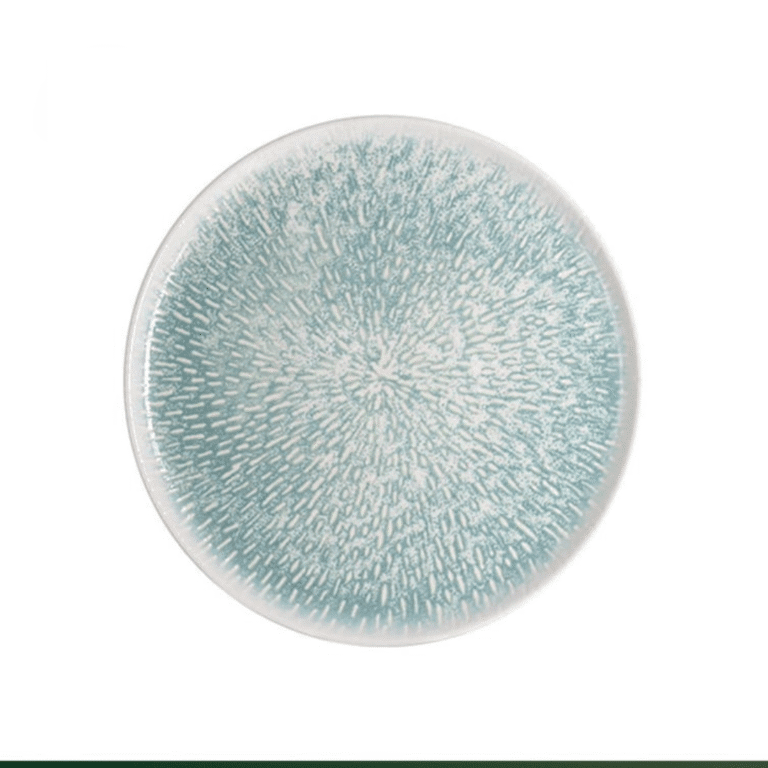 pjatË shtrimi 24cm asel