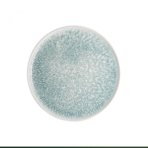 pjatË ëmbëlsire 20cm asel