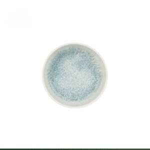 tas supe 13.5cm asel