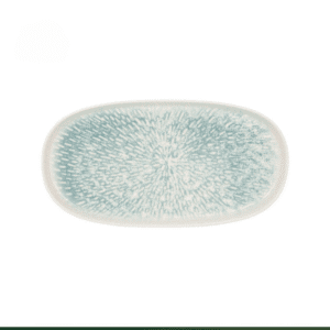 pjatancë ovale 25cm asel