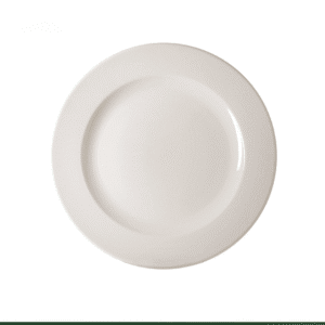 pjatë shtrimi 23cm tuna cream