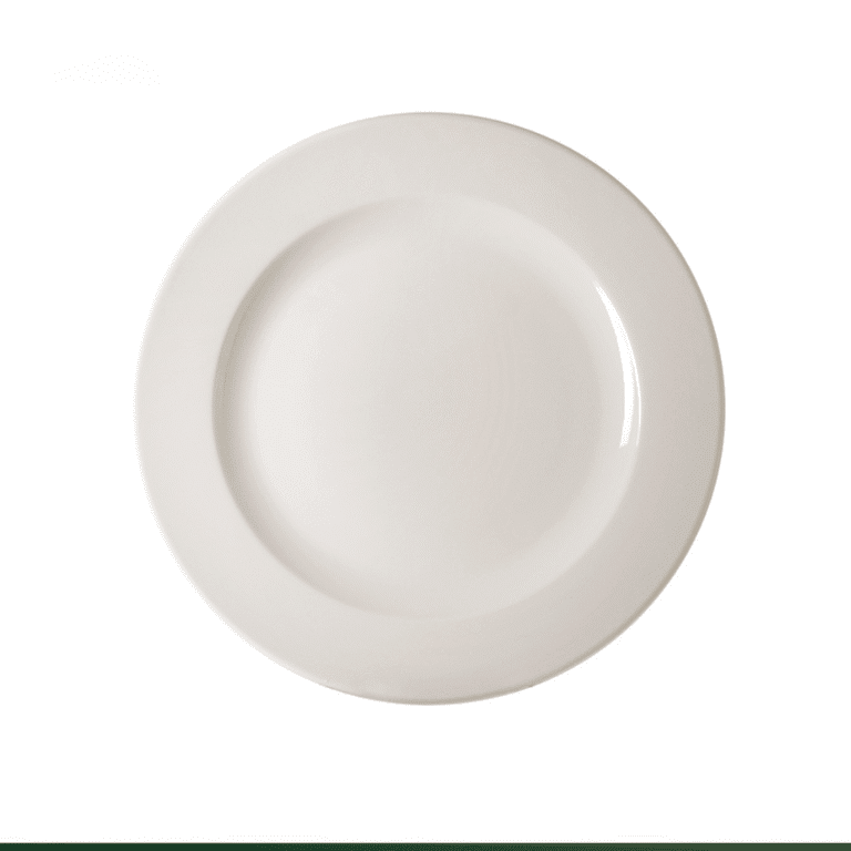 pjatë shtrimi 23cm tuna cream