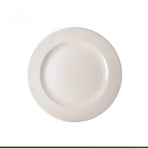 pjatë shtrimi 27cm tuna cream