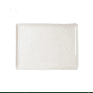 PJATANCË 24X17CM CREAM