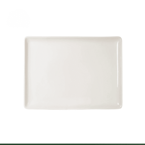 PJATANCË 24X17CM CREAM