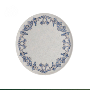 pjatë shtrimi 27cm valeria