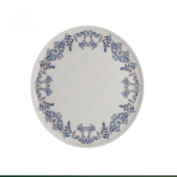 pjatë shtrimi 27cm valeria