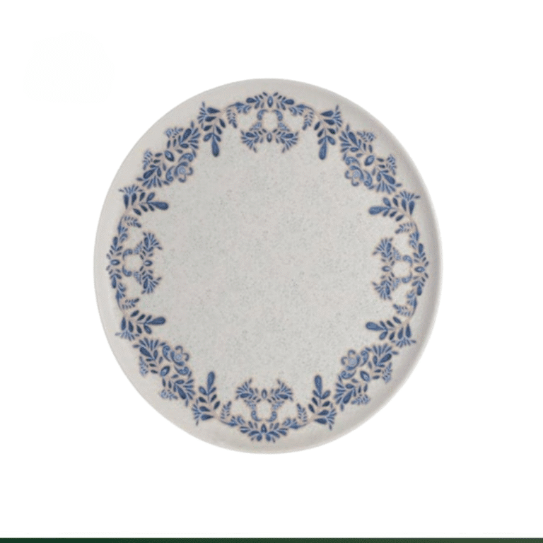 pjatë shtrimi 27cm valeria
