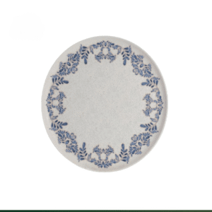 pjatë shtrimi 23cm valeria