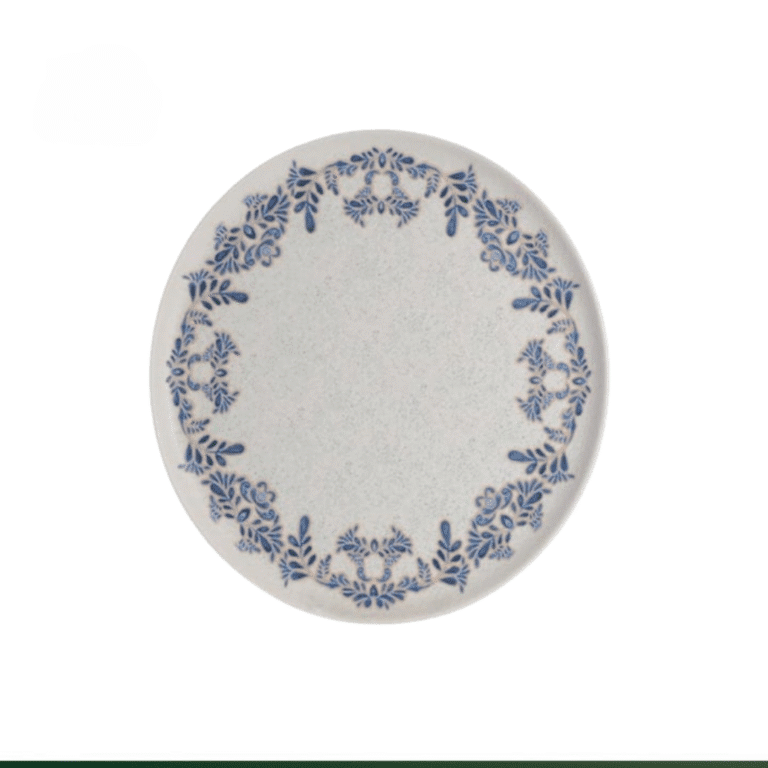 pjatë shtrimi 23cm valeria