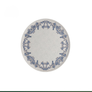 pjatë shtrimi 21cm valeria