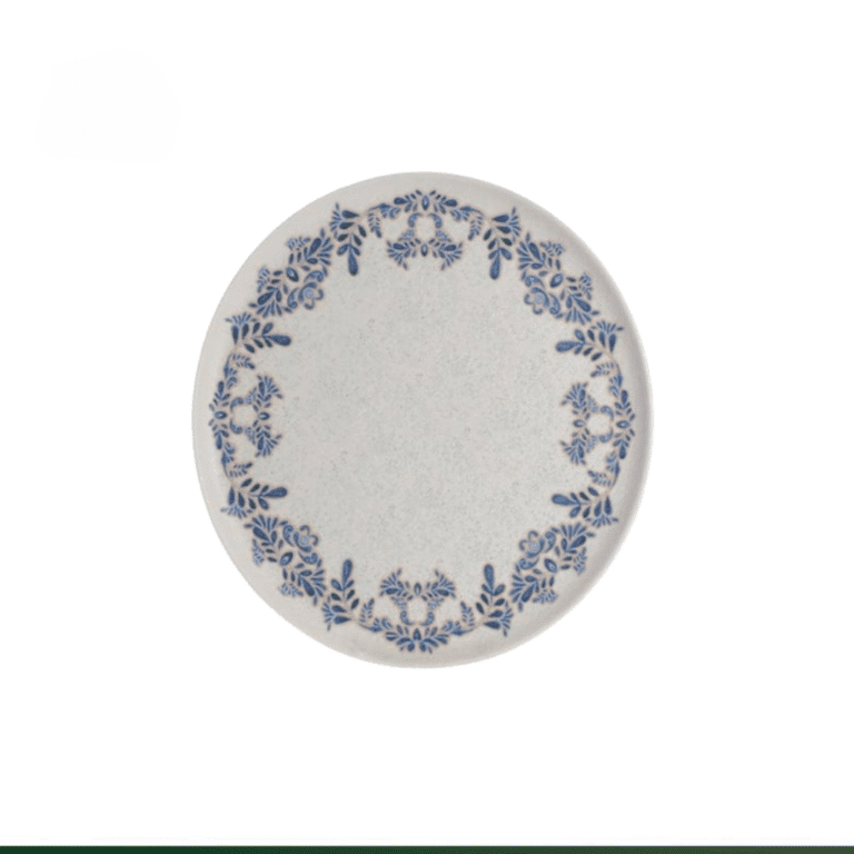 pjatë shtrimi 21cm valeria