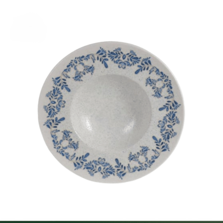 pjatë paste 28cm valeria