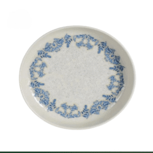 pjate e thellë 25cm valeria