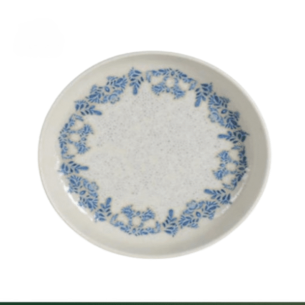 pjate e thellë 25cm valeria