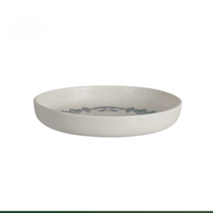 pjate e thellë 25cm valeria - Image 2