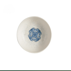 tas supe 13.5cm valeria