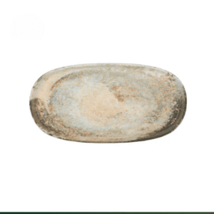 Pjatancë Ovale 30cm Obrava