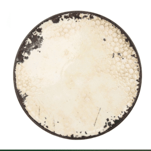 PJATË PICE 32CM VEGA