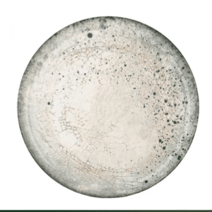 Pjatë Pice 32cm Sedir