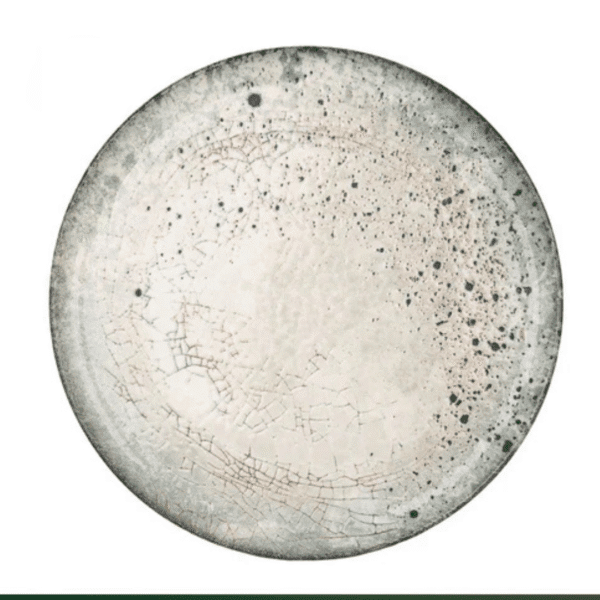 Pjatë Pice 32cm Sedir