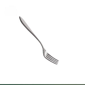 Pirun Tavoline Galileo