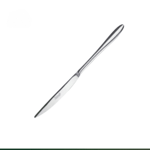 Thikë Tavoline Galileo