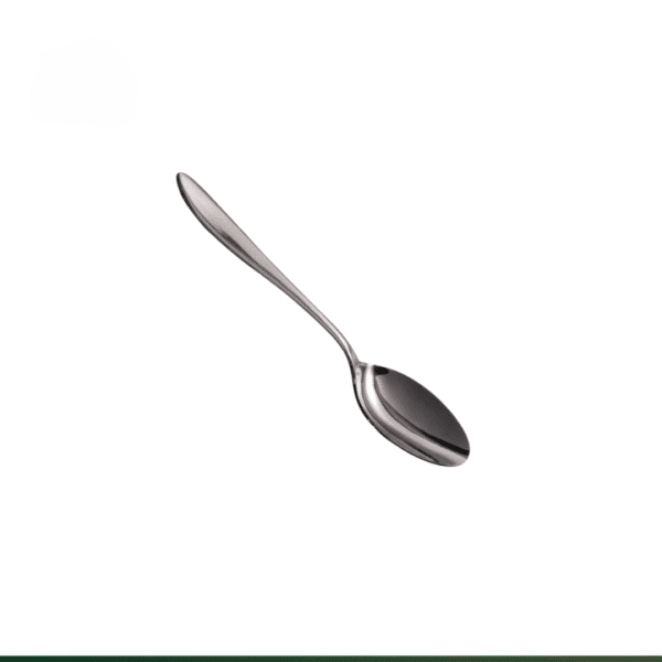 Lugë Kafe Galileo