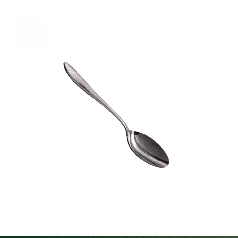 Lugë Kafe Galileo