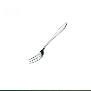 Pirun Frutash Galileo