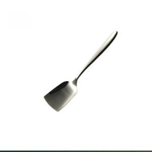 Lugë Akullore Galileo