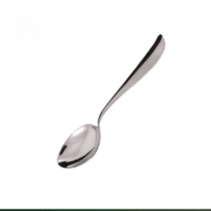 Lugë Tavoline Twist