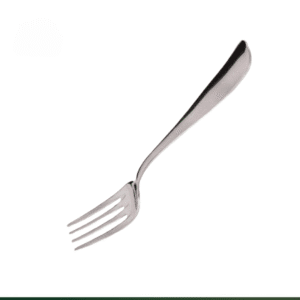 Pirun Tavoline Twist