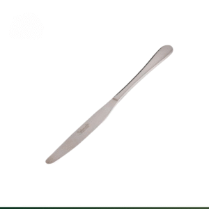 Thikë Tavoline Twist