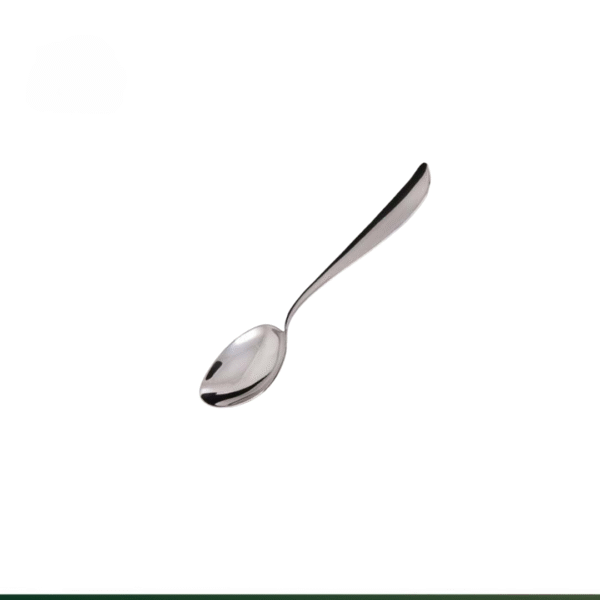 Lugë Kafe Twist