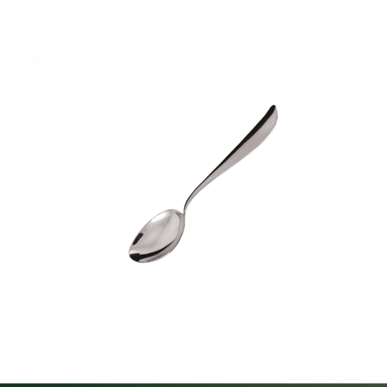 Lugë Kafe Twist